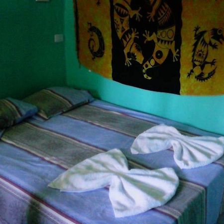 Pousada Residencial Tucano Natal Bagian luar foto