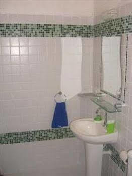 Pousada Residencial Tucano Natal Bagian luar foto